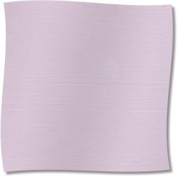 Kerafol 86/82 Folia termoprzewodząca 0.25 mm 6.5 W/mK (D x S) 100 mm x 100 mm