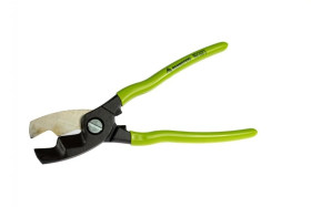 Nożyce Rennsteig do cięcia D20, w rękojeści plastikowej (Max Fi20 mm) nr kat. 700 020 3