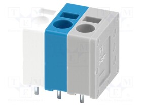SPT2.5/3-V-5.0SPE