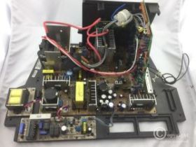 PŁYTA TV LG 29'' MC-035EF PIP (FBT 617497001C)