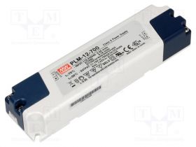 PLM-12-700