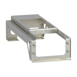 Schneider Electric VW3A99ACA09 Akcesorium do wyłącznika mocy 1 szt.