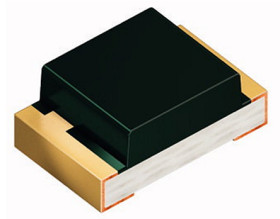 Fototranzystor SFH 3711 ±60° Montaż powierzchniowy ams OSRAM