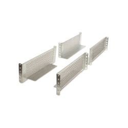 APC AP9625 SmartUPS/SmartUPS RT 2 Post Rail Kits