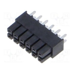 55IPS1-106-01-S-D