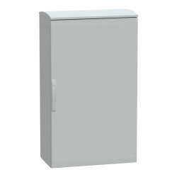 Schneider Electric NSYPLAT1274G NSYPLAT1274G 1 szt.