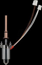 M3106 3D printer Hotend for Creality Ender 3 V3