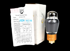 CV181 TII PSVANE PARA Classic EDITION