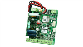 Ropam Moduł Powiadomienia Gsm Multigsm-Ps 2