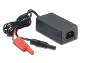 Etui do multimetru U1170A Zasilacz sieciowy z przewodem zasilającym Multimetry cyfrowe Keysight Technologies