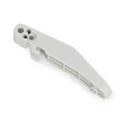 Dźwignia do odcinania filamentu do drukarek Bambu Lab z serii A1