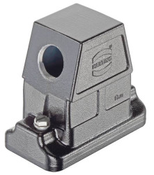 Obudowa tulejki 19 39 710 0545 19397100545 Harting 1 szt.