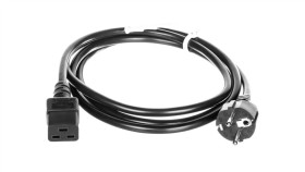 Przewód Zasilający Waprzzas1