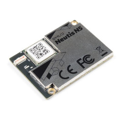 Sparkfun Neutis Quad-Core Module