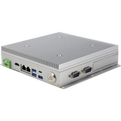 OMNI-ADP-KIT-A3-1010