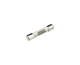 B 5021526.6 B 5021526.6