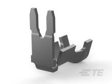 TE Connectivity 62896-1 1 szt.