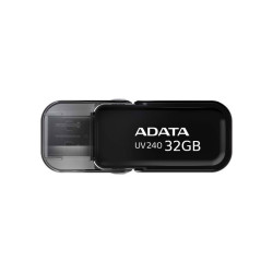 Pamięć PENDRIVE 32GB ADATA UV240 USB 2.0