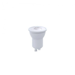 Żarówka BULB LED GU10 R35, 4W 10231 Nowodvorski Lighting