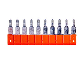 Mostek wtykowy do ZSG 10-biegunowy 1-4.0N ZW 10-4.0 18321308