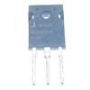 HGTG40N60A4 600V 75A tranzystor IGBT