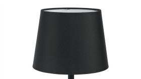 Lampa Kryształowa Przy Sufitowa Glamour Do Salonu Constantinople Złoty...