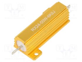 AHP50W-6K8J