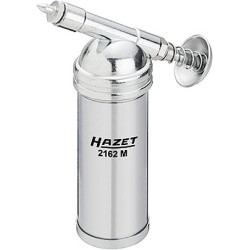 Pistolet smarowy 69bar, 80 g