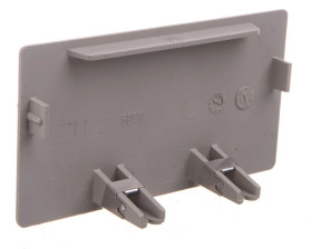 Końcówka 60x110mm WDK HE60110 GR6022588 /10szt./