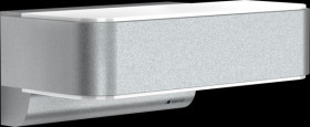 110096272 Smart Light, Außenleuchte L810 SC, Bluetooth®, Sensor, silber
