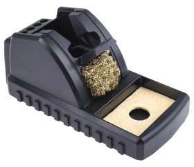 Akcesorium do lutowania Stojak do pęsety do Pęseta HFR-HPT Metcal