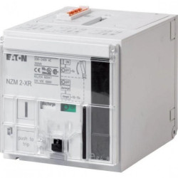 Napęd zdalny 24-30V DC NZM2-XR24-30DC 259836