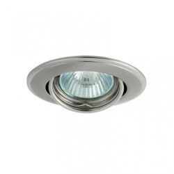 KANLUX MR16 HORN CTC-3115-SN/N