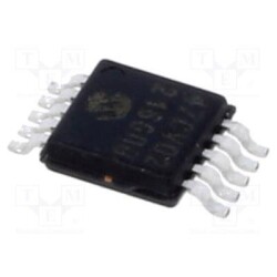 MCP48CVB02-E/UN