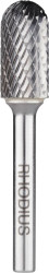 Rhodius 305028 Frez