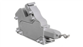 Moduł Pomiarowy Szary Typu Przewodowego Topjobs 2002-611