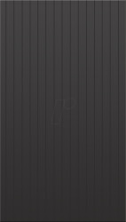 66256 Roller Shutter Box Insulation