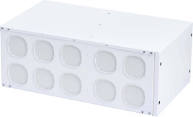 Vaillant 20205891 1 szt.