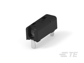 Złączka oświetleniowa TE Connectivity 1 Buchanan Złącze