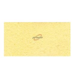 GĄBKA LUTOWNICZA DO STACJI LUTOWNICZEJ ZD-99