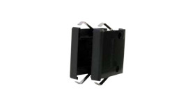 Wspornik Uchwyt 800-03-302 wyświetlacz LED serii 800