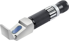 Refraktometr analogowy