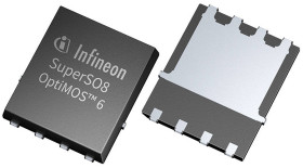 ISC079N15NM6