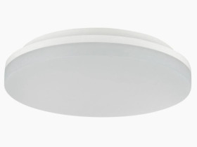 LED line PRIME Plafon natynkowy ACTON 24W 2600lm 4000K IP54 okrągły 5 lat gwar.