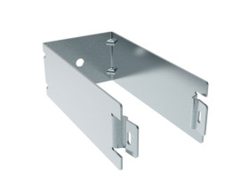 Obejma uc 100 z+ CM595937 LEGRAND