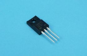14NK60ZFP-STP N 14A/600/40W Rds=0,5