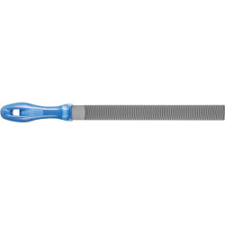 PFERD 11273256 installation File flat blade 250mm Ergonomic Handle