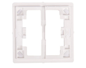 Simon 82 Wkład uszczelniający do łączników IP44 82010U-39