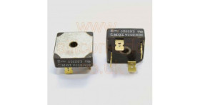 36MB60A Bridge Rectifier - International Rectifier