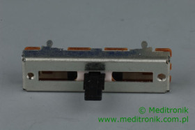 PMPTA2043-2010CIB254